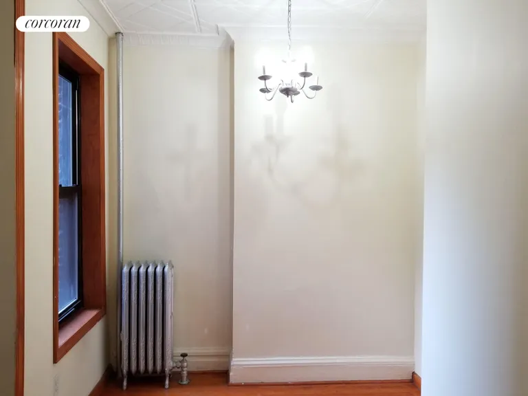 New York City Real Estate | View 703 Carroll Street, 2R | room 3 | View 4