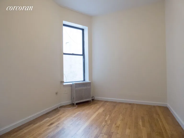 New York City Real Estate | View 335 3rd Street, 4L | room 5 | View 6