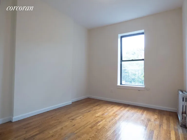 New York City Real Estate | View 335 3rd Street, 4L | room 4 | View 5