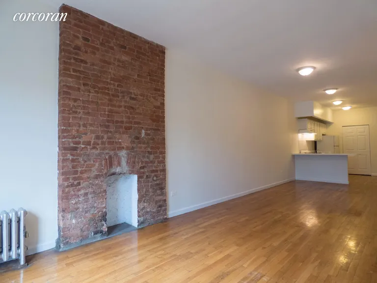 New York City Real Estate | View 335 3rd Street, 4L | room 3 | View 4
