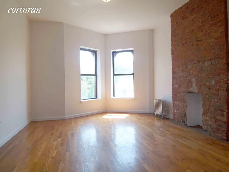 New York City Real Estate | View 335 3rd Street, 4L | room 1 | View 2