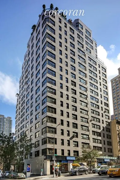 New York City Real Estate | View 200 East 74th Street, 2d | room 12 | View 13