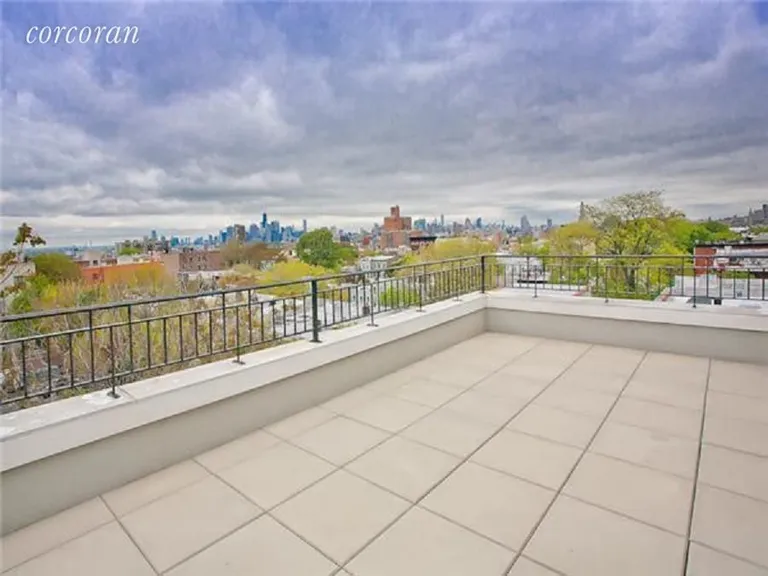 New York City Real Estate | View 534 6th Avenue, 4 | 3 Beds, 2 Baths | View 1