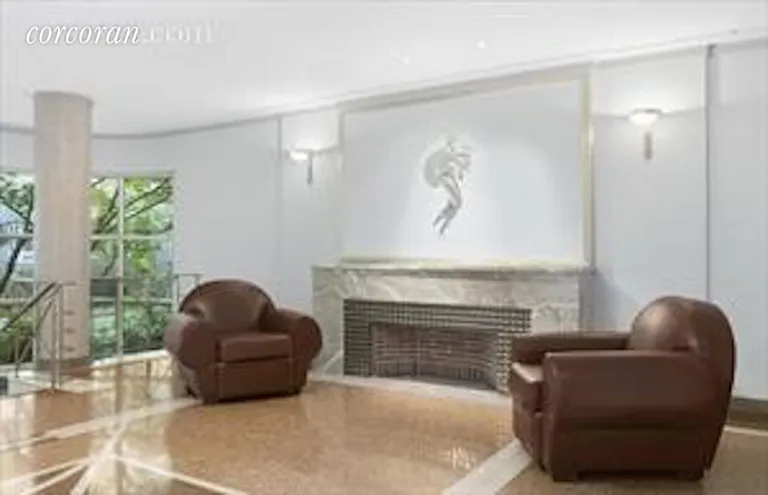 New York City Real Estate | View 333 West 57th Street, 301 | room 11 | View 12