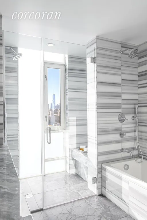 New York City Real Estate | View 385 First Avenue, 20C | room 5 | View 6