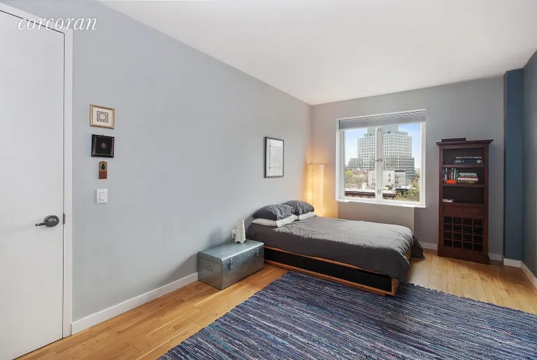 New York City Real Estate | View 545 Washington Avenue, 603 | room 4 | View 5