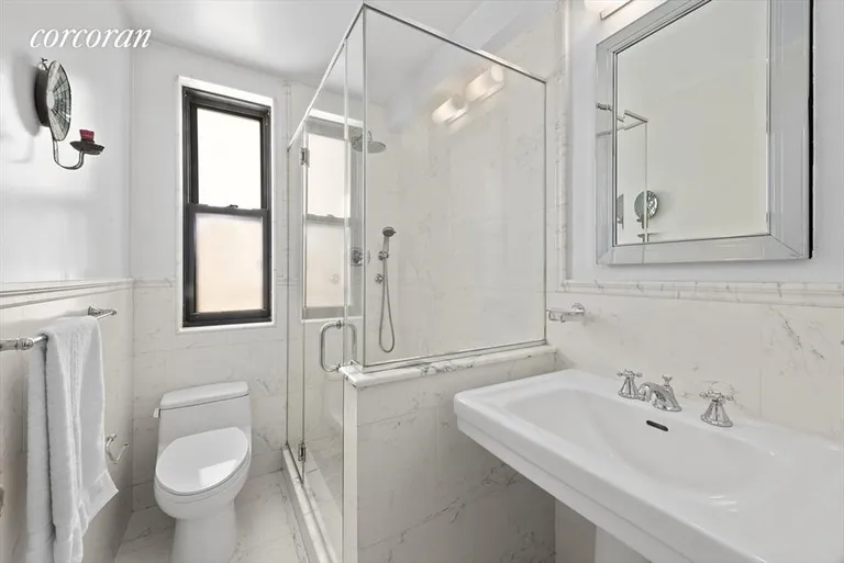 New York City Real Estate | View 308 East 79th Street, 12k | room 3 | View 4