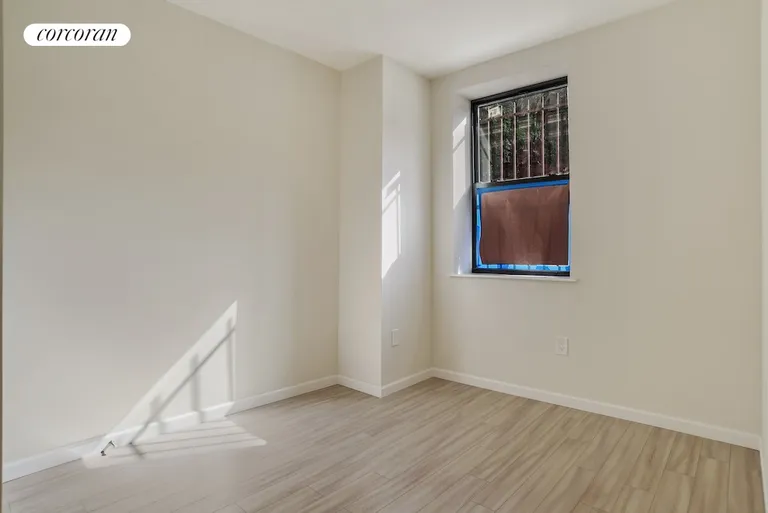 New York City Real Estate | View 739 President Street, 1A | room 3 | View 4