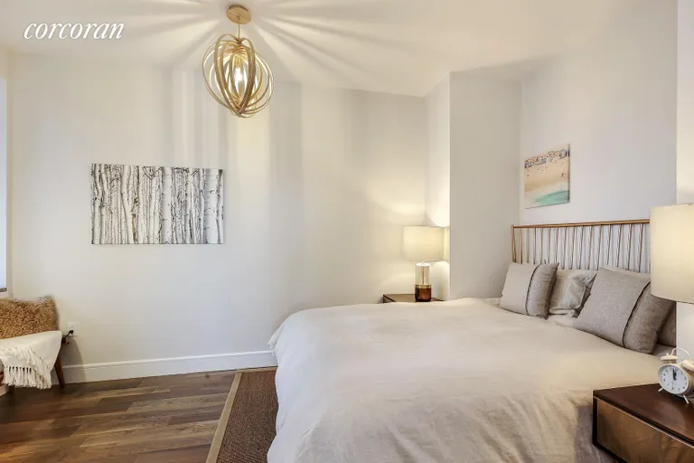 New York City Real Estate | View 26 East 19th Street, 4C | room 4 | View 5