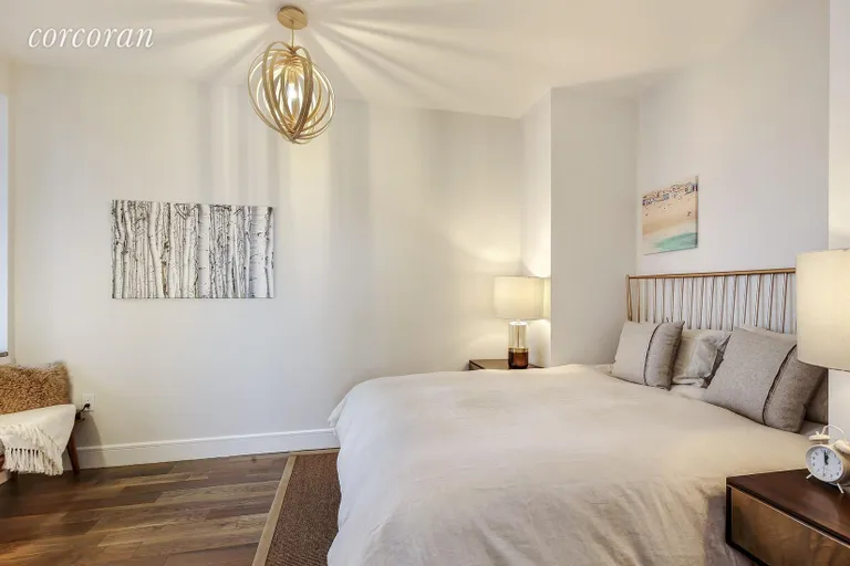 New York City Real Estate | View 26 East 19th Street, 5D | room 4 | View 5
