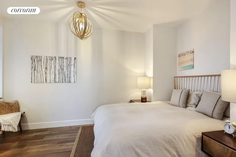 New York City Real Estate | View 26 East 19th Street, 7C | room 4 | View 5