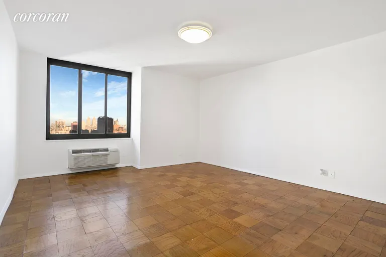 New York City Real Estate | View 115 East 87th Street, 18B | 4 | View 13