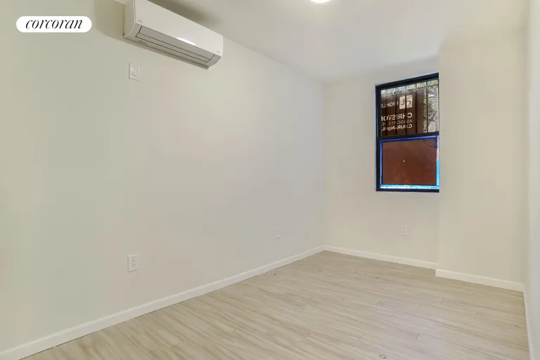 New York City Real Estate | View 739 President Street, 1B | room 1 | View 2
