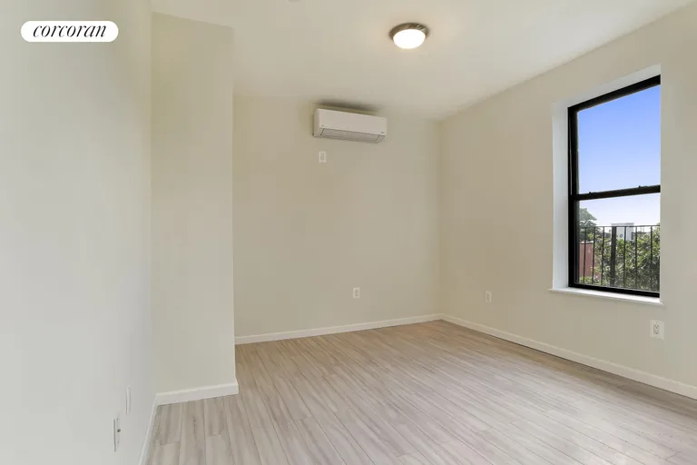 New York City Real Estate | View 739 President Street, 2B | room 4 | View 5