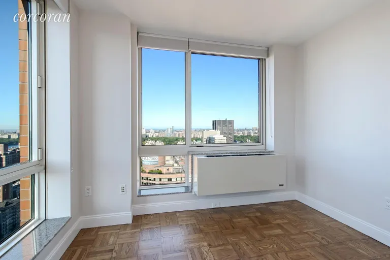 New York City Real Estate | View 215-217 East 96th Street, 41E | Home Office/Den/Bed | View 7