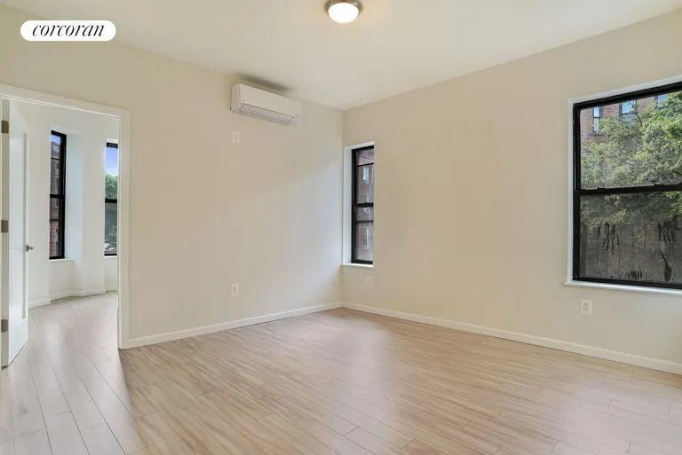 New York City Real Estate | View 739 President Street, 2A | room 1 | View 2