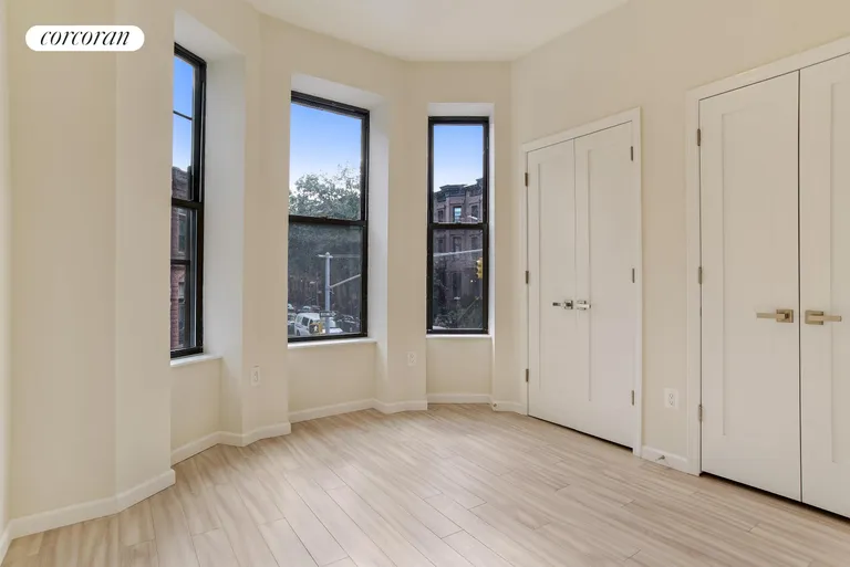 New York City Real Estate | View 739 President Street, 2A | room 2 | View 3