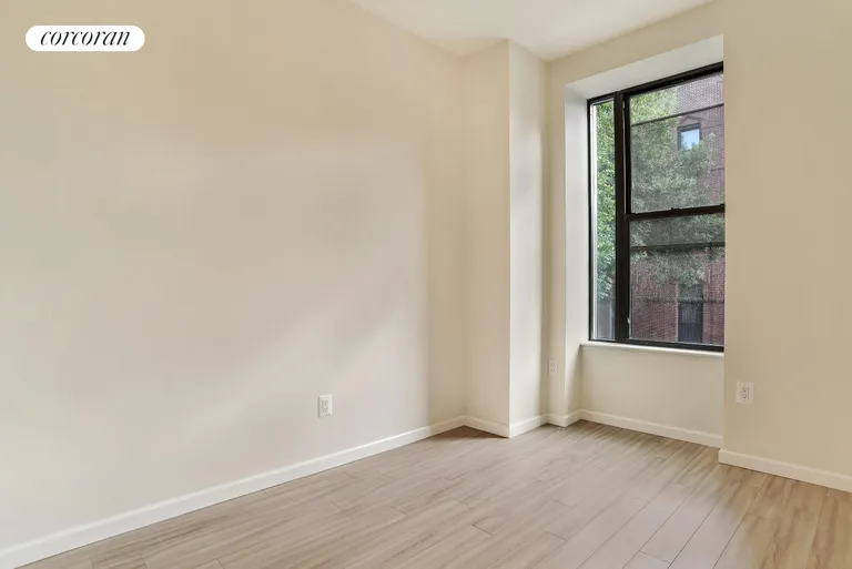 New York City Real Estate | View 739 President Street, 2A | room 3 | View 4