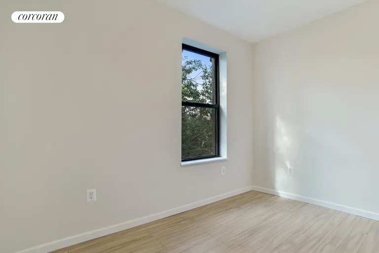 New York City Real Estate | View 739 President Street, 4B | room 3 | View 4