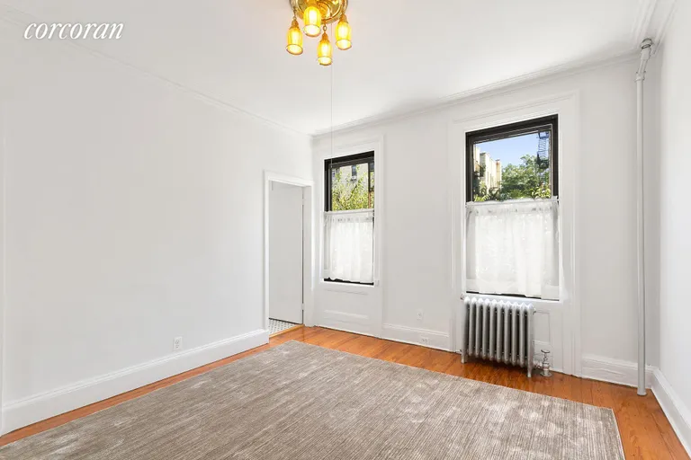New York City Real Estate | View 281 Berry Street, 2 | room 5 | View 6