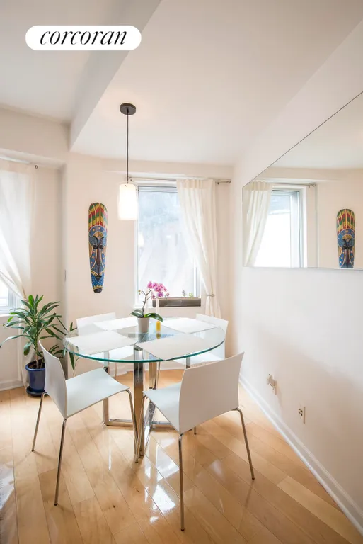 New York City Real Estate | View 133 Water Street, 7C | room 3 | View 4
