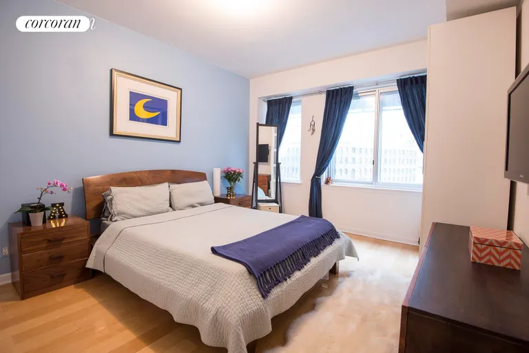 New York City Real Estate | View 133 Water Street, 7C | room 5 | View 6