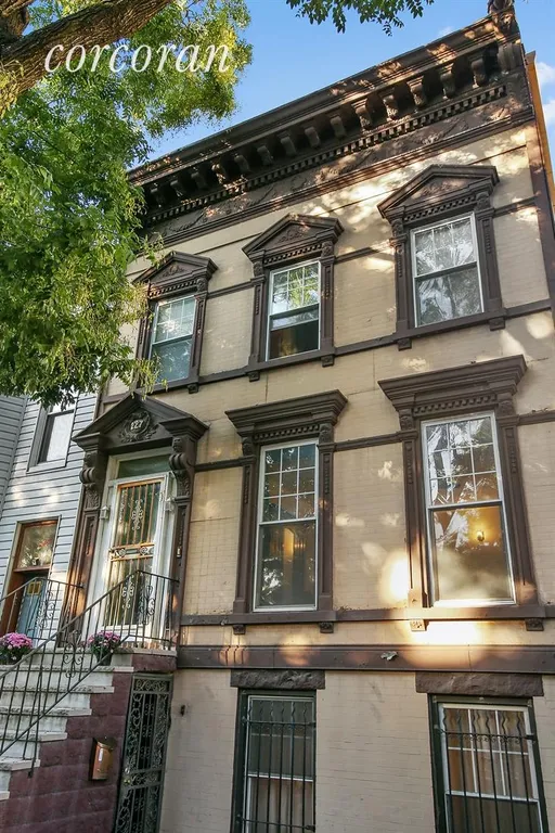 New York City Real Estate | View 227 19th Street | 5 Beds, 3 Baths | View 1