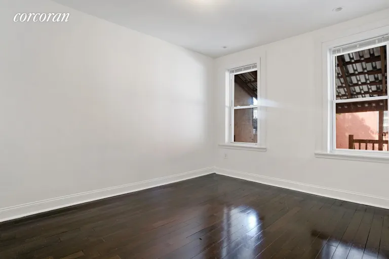 New York City Real Estate | View 3103 Snyder Avenue, 1 | room 3 | View 4