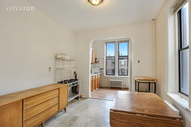 New York City Real Estate | View 91 1st Place, 3 | Location 1 | View 7