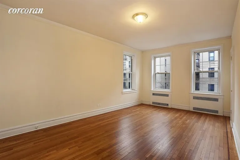 New York City Real Estate | View 225 Sterling Place, 3H | room 2 | View 3