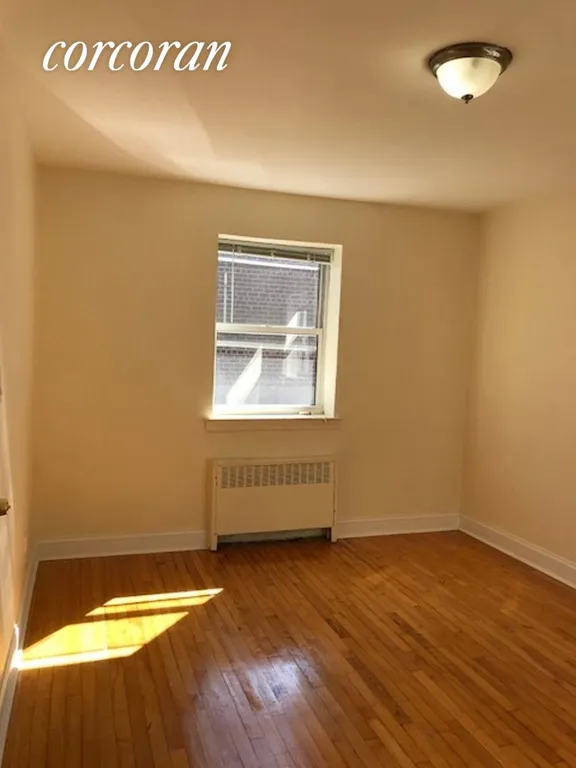 New York City Real Estate | View 2021 Parsons Boulevard, B | room 2 | View 3