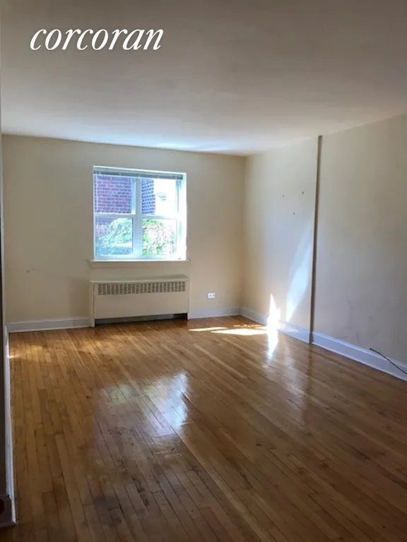 New York City Real Estate | View 2021 Parsons Boulevard, B | room 3 | View 4