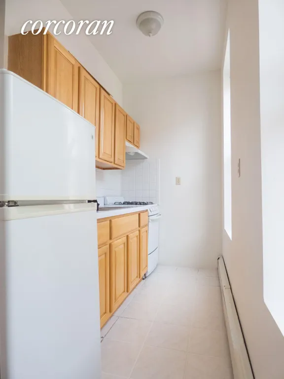 New York City Real Estate | View 482 5th Avenue, 2F | room 4 | View 5