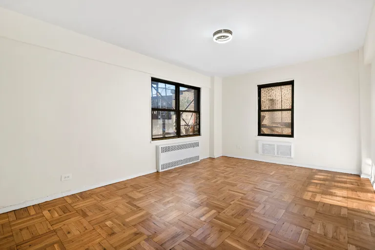 New York City Real Estate | View 303 Beverley Road, 1K | room 1 | View 2