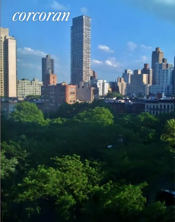 New York City Real Estate | View 1641 Third Avenue, 5B | room 4 | View 5