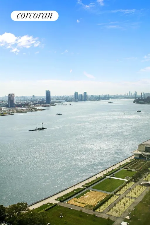 New York City Real Estate | View 860 United Nations Plaza, 29B | View | View 6