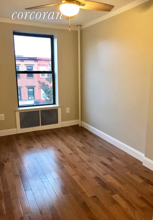 New York City Real Estate | View 306 Court Street, 2 | room 1 | View 2