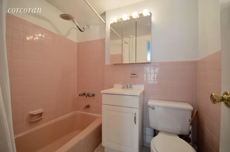 New York City Real Estate | View 222 East 75th Street, 3F | room 4 | View 5