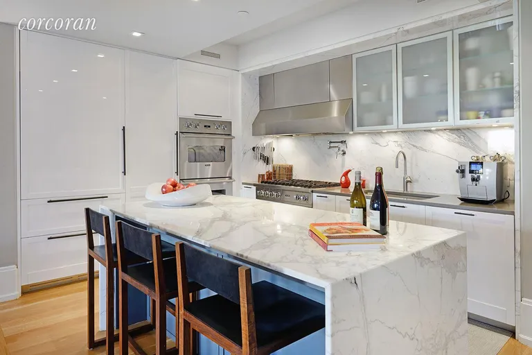 New York City Real Estate | View 182 West 82nd Street, 4W | room 13 | View 14