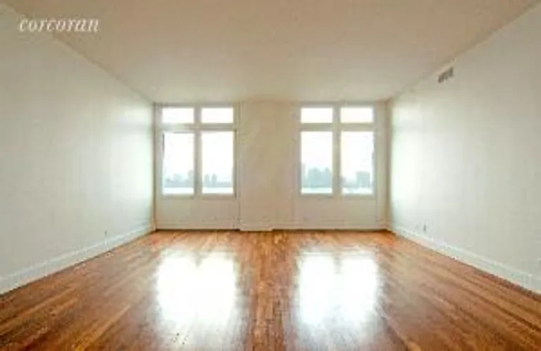 New York City Real Estate | View 416 Washington Street, 9B | room 2 | View 3