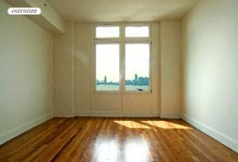 New York City Real Estate | View 416 Washington Street, 9B | room 7 | View 8