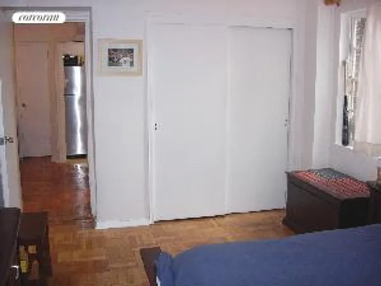 New York City Real Estate | View 321 East 45th Street, 6G | room 6 | View 7
