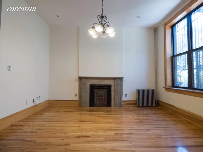 New York City Real Estate | View 334 6th Avenue, LD | room 2 | View 3