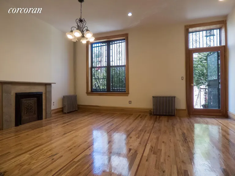 New York City Real Estate | View 334 6th Avenue, LD | room 3 | View 4