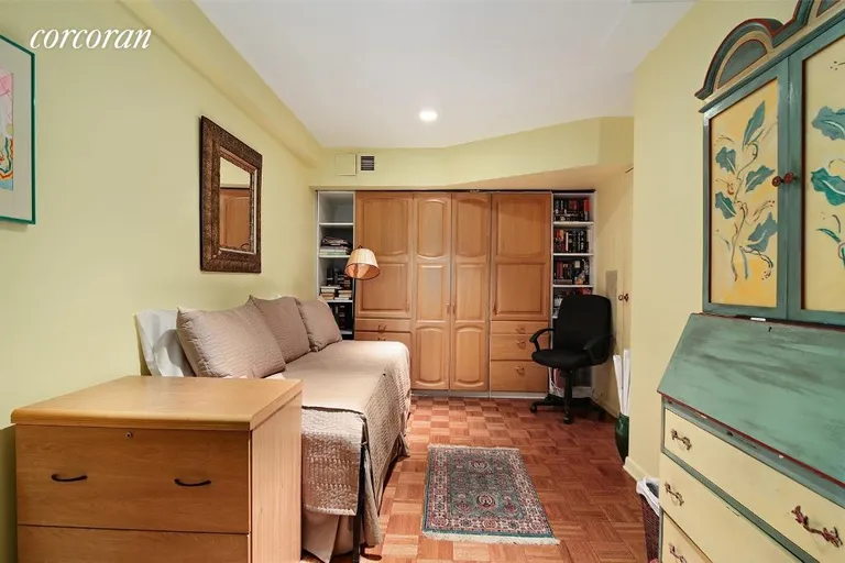 New York City Real Estate | View 279 Prospect Park West, 1E. | room 3 | View 4