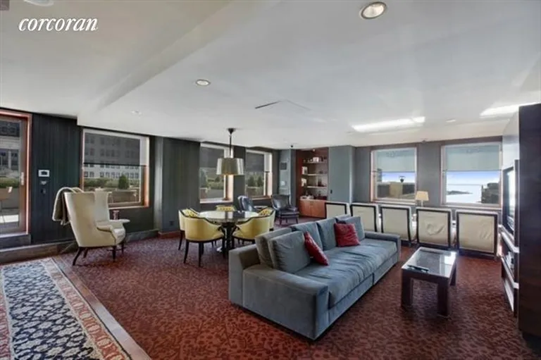 New York City Real Estate | View 88 Greenwich Street, 320 | room 6 | View 7