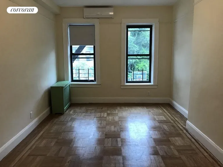 New York City Real Estate | View 1077 Coney Island Avenue, 1 | room 2 | View 3