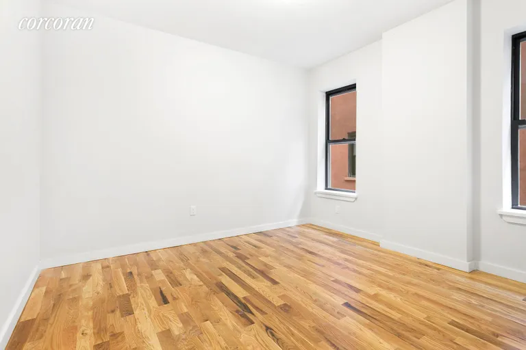 New York City Real Estate | View 1685 Carroll Street, 1R | room 2 | View 3