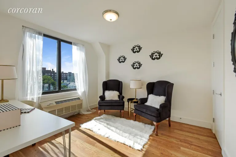 New York City Real Estate | View 781 East 9th Street, 2B | room 2 | View 3