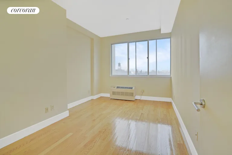 New York City Real Estate | View 756 Myrtle Avenue, 5I | room 2 | View 3
